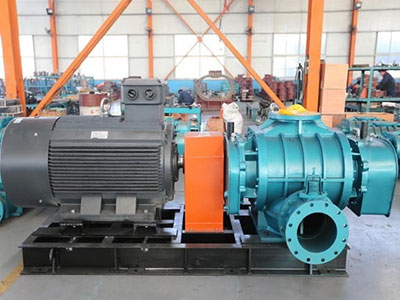 鋼格板規(guī)范類(lèi)型 鋼格板規(guī)范類(lèi)型